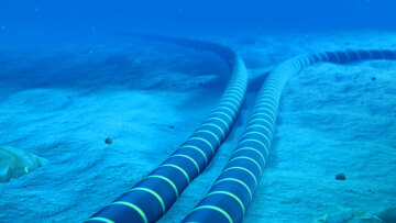 Προκαλεί η Τουρκία για την ηλεκτρική διασύνδεση Ελλάδας - Κύπρου - Ισραήλ: «Τέτοια τετελεσμένα γεγονότα δεν θα επιτραπούν»