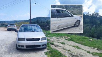 Φονική παράσυρση στη Χαλκιδική: Προσωρινά ελεύθερος ο 62χρονος οδηγός του φορτηγού, αύριο η δίκη του 26χρονου