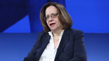 Κατεπείγουσα έρευνα για το πόρισμα του ΕΟΔΑΣΑΑΜ και τον ρόλο του Λακαφώση διέταξε ο Άρειος Πάγος