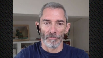 Λακαφώσης για πόρισμα για τα Τέμπη: Με κατηγορούν ότι παραπλάνησα την κοινή γνώμη, αλλά εγώ δεν είμαι δημόσιος φορέας