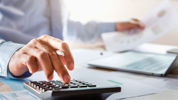 ΑΑΔΕ: Όλες οι υποχρεώσεις για τους φορολογούμενους έως τις 31 Ιουλίου
