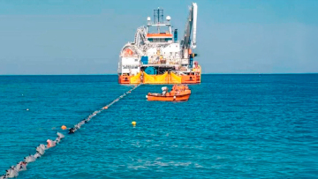 Σε τεντωμένο σχοινί η επιστροφή των πλοίων για έρευνες βυθού στο Αιγαίο: Ο μονόδρομος για την Αθήνα και οι απειλές της Άγκυρας