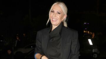 H Μαρία Μπακοδήμου μίλησε για τη διάγνωση που άλλαξε τη ζωή της: Με προστάτευσε, είδα τα πράγματα αλλιώς