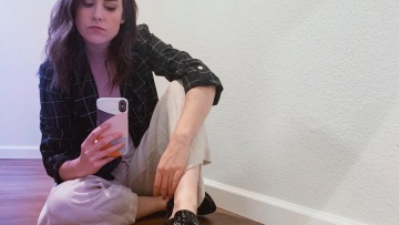 Πώς είναι να βλέπεις το πρόσωπό σου να γίνεται ξαφνικά meme; 