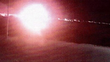 «Δεν έβαλαν τις Εκθέσεις μας στο πόρισμα» - Με τον... Λακαφώση μιλούσαν οι καθηγητές του πανεπιστημίου της Γάνδης