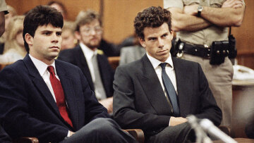 Αδελφοί Μενέντεζ: «Νιώθουμε ελπίδα» μετά από δεκαετίες στη φυλακή - Το όραμα μιας νέας ζωής εκτός κελιού