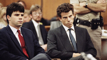 Άρχισε η ακρόαση για το αν θα απελευθερωθούν οι αδελφοί Μενέντεζ
