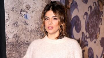 Νίκη Λάμη για το ενδεχόμενο να αποκτήσει παιδί: Δεν ξέρω αν και τι θα γίνει, αλλά είμαι πολύ θετική