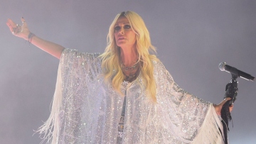 Άννα Βίσση: Η ανάρτηση για τα πάνω από 50 χρόνια της στο τραγούδι - «Αισθάνομαι σαν να ξεκινάω τώρα»