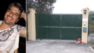 Ο 50χρονος είπε στον 75χρονο ότι θέλει το σπίτι και αυτός τον σκότωσε - Το ιδιωτικό συμφωνητικό και το σημείωμα του δράστη