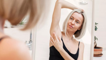 Καρκίνος Μαστού: Η δύναμη του μυαλού στη θεραπεία – Μία ογκολόγος μιλά για το placebo και το nocebo