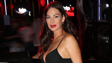 Εύη Βατίδου: Εκποίησα ένα κειμήλιο ζωής, ενός αποτυχημένου επικείμενου γάμου