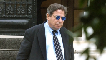 Μητσοτάκης για Καββαθά: Κρατάμε τη μεγάλη του προσφορά στον τομέα της ευαισθητοποίησης γύρω από την οδική ασφάλεια