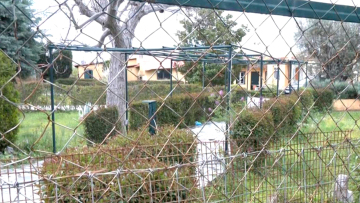 Έγκλημα στην Εύβοια: Ο 75χρονος περιέγραφε σε πολλές σελίδες ημερολογίου πώς έχασε το σπίτι του και απογοητεύτηκε