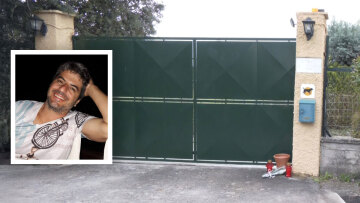 Έγκλημα στην Εύβοια: Η συμφωνία για το σπίτι που είχε μέχρι τις 8 Μαΐου o 50χρονος με τον δράστη, δεν ζήτησε ενοίκιο από τον 75χρονο