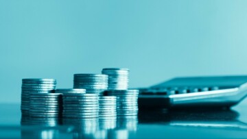 Στα 3 δισ. ευρώ η πιστωτική επέκταση το α’ τρίμηνο, αλλά οι δασμοί Τραμπ αλλάζουν την εικόνα