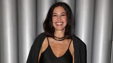 Ναταλία Δραγούμη: Δεν είμαι κατά των αισθητικών επεμβάσεων, βλέπω κακά παραδείγματα