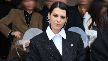 Ραμόνα Βλαντή: Δεν γίνεται να μένεις με 1.000 ευρώ ενοίκιο και να κρατάς τσάντα των 20.000 ευρώ