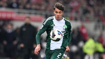 Παναθηναϊκος: Οι αξιώσεις για τον Βαγιαννίδη έφτασαν τα 14 εκατ. ευρώ, λέει η Record