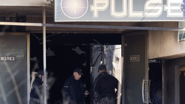 Βόρεια Μακεδονία: Νέο κύμα συλλήψεων για την πυρκαγιά σε νυχτερινό κλαμπ στο Κότσανι με 61 θύματα