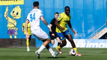 Ο Παναιτωλικός νίκησε 1-0 την Λαμία και την έστειλε πιο κοντά στην Super League 2 - Δείτε το γκολ