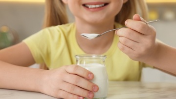 Υπουργείο Υγείας: Νέα υπηρεσία τηλεσυμβουλευτικής για παιδιά με παχυσαρκία σε όλη την Ελλάδα
