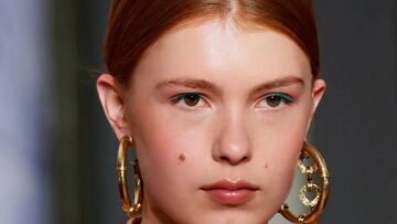 Το τρικ με τη μάσκαρα να κάνετε πιο fun ένα μακιγιάζ