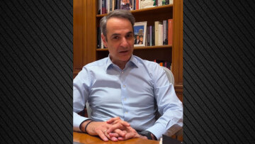 Μητσοτάκης στο TikTok για το ψηφιακό φροντιστήριο: Το παρακολουθούν ήδη 49.000 μαθητές