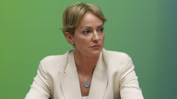 Αιχμές Σδούκου σε Ανδρουλάκη για αφίσα της Νεολαίας ΠΑΣΟΚ για την ασφάλεια στα Πανεπιστήμια 