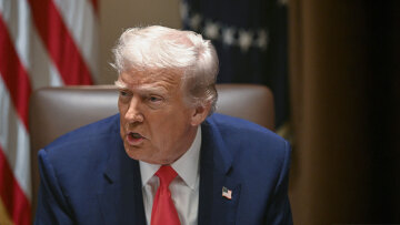 Ο παγκόσμιος αντίκτυπος του εμπορικού πολέμου του Τραμπ και πώς η Κίνα μπορεί να κερδίσει... χάνοντας