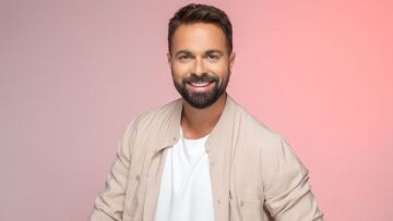 Ηλίας Βρεττός: Δεν είμαι περήφανος για τον τρόπο που ζούσα την ερωτική μου ζωή