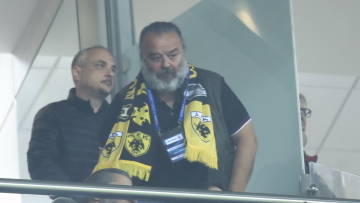 Ηλιόπουλος: Αστυνομία, ΔΕΑΒ και παρατηρητής γνωρίζουν τι έγινε στο «Καραϊσκάκης» 