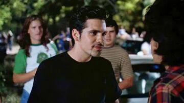 Νίκι Κατ: Έφυγε από τη ζωή ο ηθοποιός της ταινίας «Dazed and Confused»