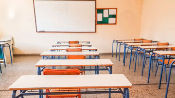 Συνελήφθησαν πέντε μαθητές για τον τραυματισμό του 13χρονου σε challenge στην Πάτρα - Αναζητείται και καθηγητής