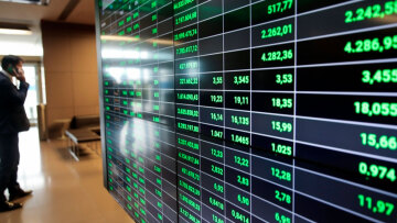 «Ελεγχόμενες» απώλειες στο Χρηματιστήριο λόγω Ισραήλ - Ιράν, καιροφυλακτούν οι πωλητές
