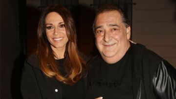 Έλλη Κοκκίνου: Με στενοχώρησε που δεν θα είμαι στη συναυλία για τον Βασίλη Καρρά, δεν έχω ιδέα ποιος το αποφάσισε