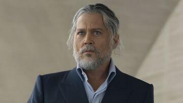 Τζόνι Ντεπ: «Αγνώριστος» ο ηθοποιός στην πρώτη φωτογραφία που κυκλοφόρησε από την ταινία «Day Drinker»