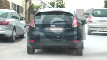 Πόρτο Ράφτη: Σώα η 30χρονη - Προσπάθησε να αποφύγει τους αστυνομικούς που την εντόπισαν