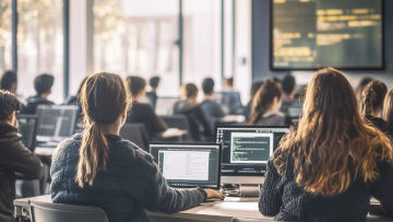 Εισαγωγή σε Πρότυπα και Ωνάσεια Σχολεία: Η διάρκεια των εξετάσεων και η κλίμακα της βαθμολογίας - Αναλυτικός οδηγός