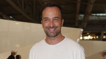 Γιώργος Λιανός: Έζησα σαν ναυτικός, ήταν μια θυσία που έπρεπε να κάνω για να προσφέρω το κάτι παραπάνω στην οικογένειά μου