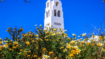 Καιρός Πάσχα: Μεγάλη Τρίτη με τοπικές βροχές και αφρικανική σκόνη, πώς θα κυλήσει η Μεγάλη Εβδομάδα
