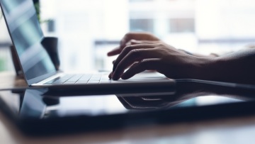 Voucher 750€ της ΔΥΠΑ: Βγήκε το μητρώο ωφελουμένων, τι περιλαμβάνει το πακέτο κατάρτισης