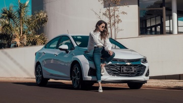 Γιατί ξοδεύουμε περισσότερα χρήματα από όσα βγάζουμε;