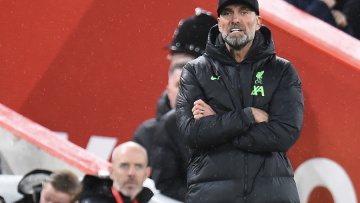 Δυσαρεστημένος με τον ρόλο του στον όμιλο της Red Bull ο Κλοπ - Καιροφυλακτούν Ρεάλ Μαδρίτης, Σελεσάο