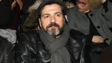 Κώστας Φαλελάκης για τον αποκλεισμό των ομοφυλόφιλων αντρών από την παρένθετη μητρότητα: «Είναι κατάφωρη αδικία»