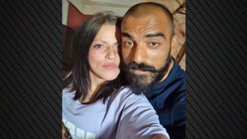 Ισόβια σε 30χρονο από το Πακιστάν για τη στυγερή δολοφονία 35χρονης μητέρας στη Λάρισα το 2022