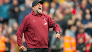 Έτοιμος να ξεκινήσει διαπραγματεύσεις με τη Ρεάλ ο Κλοπ, αναφέρει η Sport 