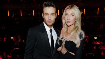  Λίαμ Πέιν: Η σύντροφός του αποκάλυψε τι συνέβη στην τελευταία τους συνάντηση – «Φέρεσαι λες και δεν θα με ξαναδείς», της είχε πει