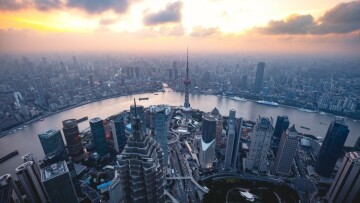 Κίνα: Ρεκόρ κρατικών δαπανών για να προστατευτεί από τις συνέπειες του εμπορικού πολέμου