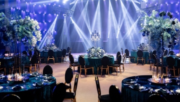 «Big Brother» από την ΑΑΔΕ σε βαπτίσεις, γάμους και δεξιώσεις - Επεκτείνεται η εφαρμογή του ηλεκτρονικού πελατολογείου